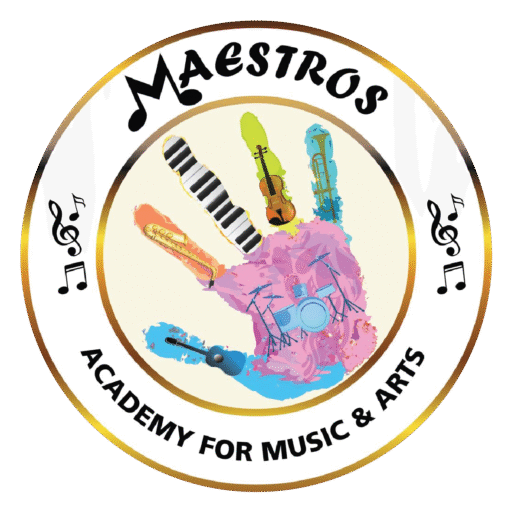 Maestros Academy